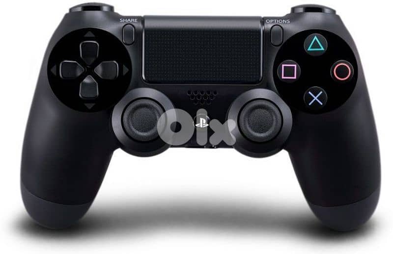 new original ps4 controller 0