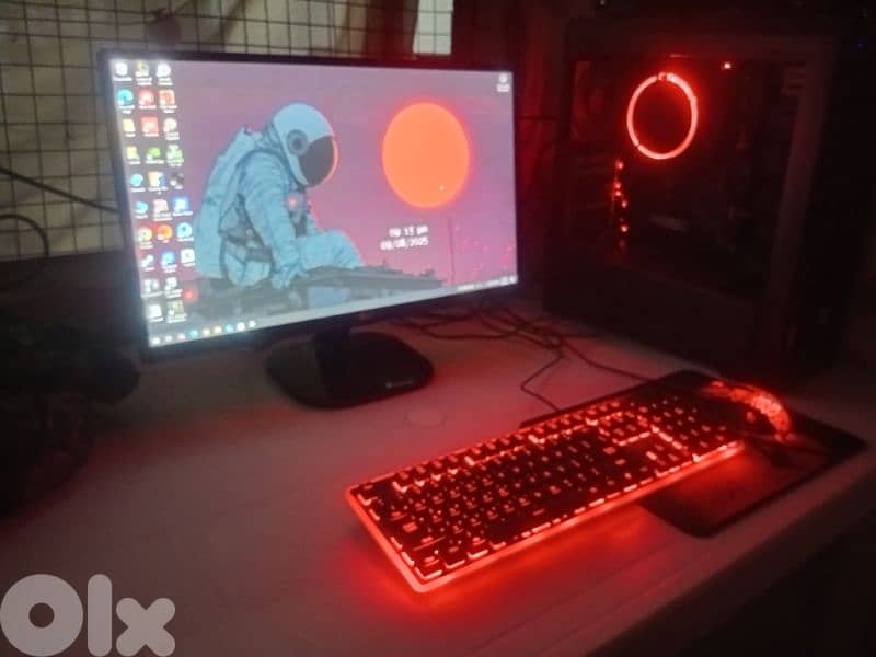 exchange for a laptop 0