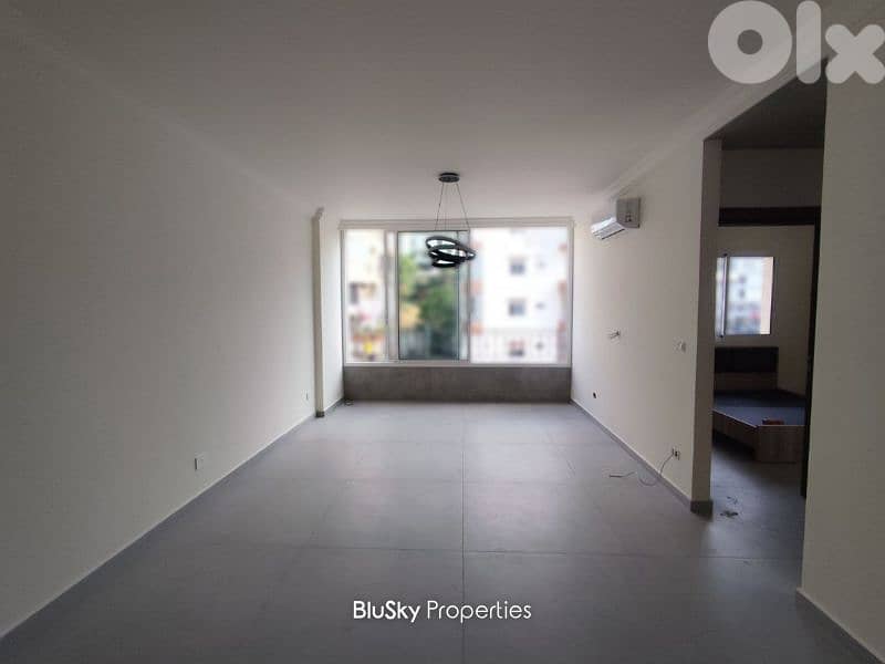 Apartment For RENT In Zouk Mkayel شقة للإيجار #PM 0