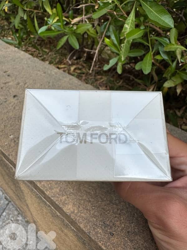 tom ford vanilla s-x 100ml 2