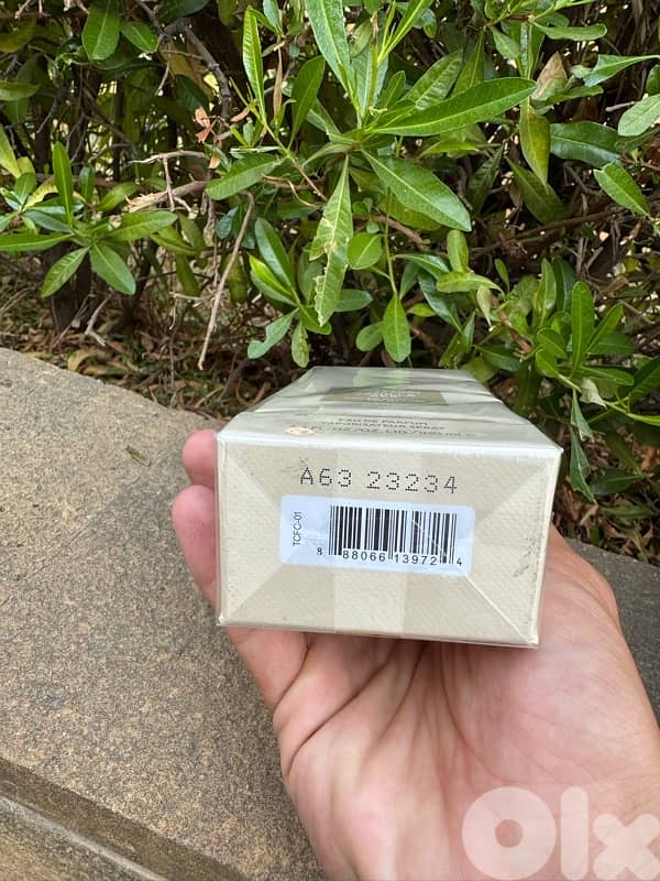 tom ford vanilla s-x 100ml 4