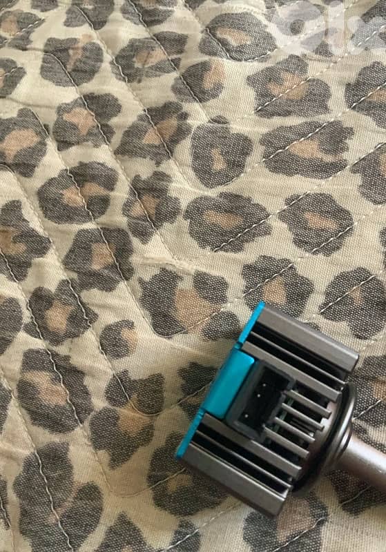 D1S led light only 1 pair 1