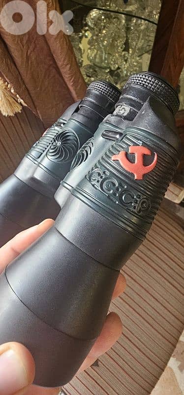 ناضور قديم مميز 0