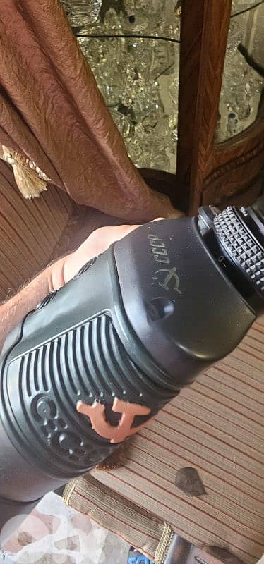 ناضور قديم مميز 1