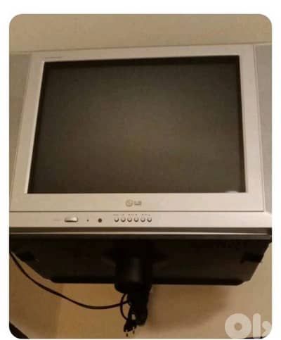 tv lg