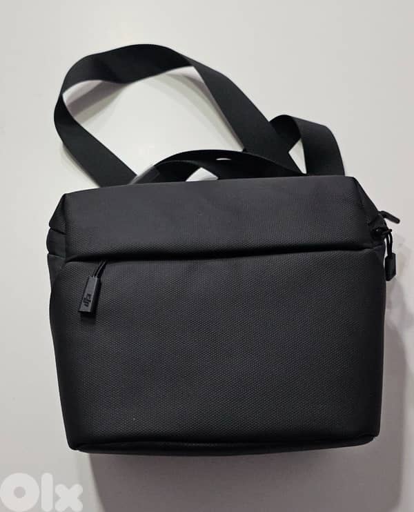 Dji mini 4 pro 3 battery’s very clean 8