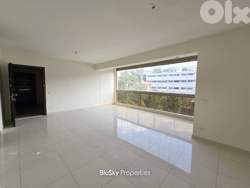 Apartment For SALE In Jdeideh شقة للبيع #PH 0