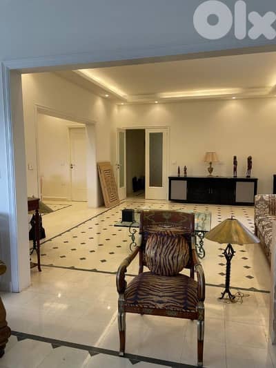 apartment with garden for rent brit mery