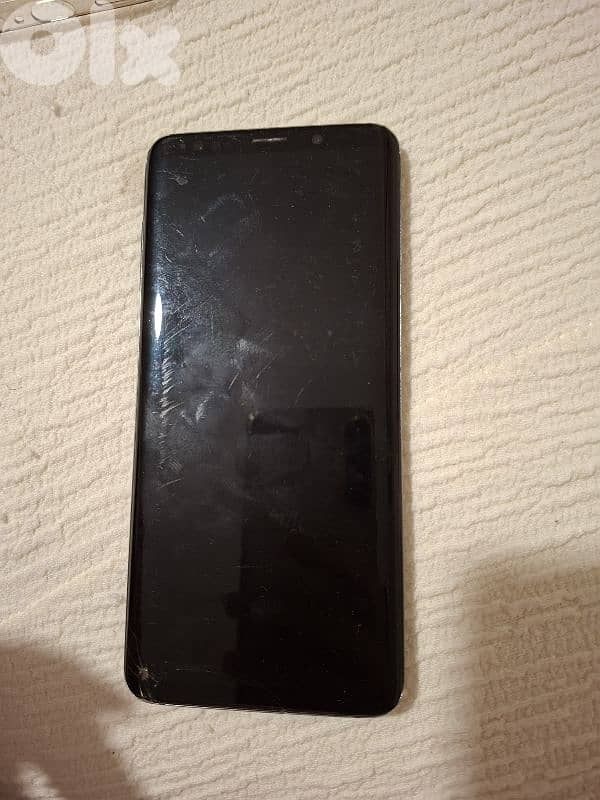 S9+ S9 plus samsung 0