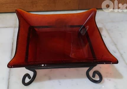 Vase شروة فاز عدد 3