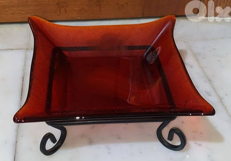 Vase شروة فاز عدد 3 0