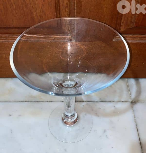 Vase شروة فاز عدد 3 1