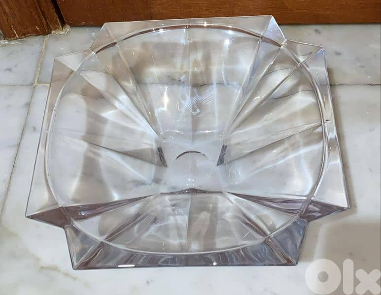 Vase شروة فاز عدد 3 2