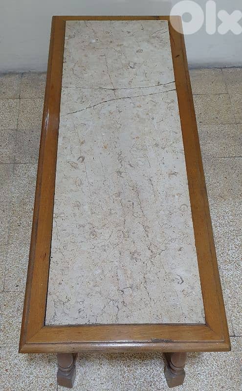 طاولة  قديم   ٣٠  دولار    بيروت    ٠٣٧٢٣٨٩٥ 4