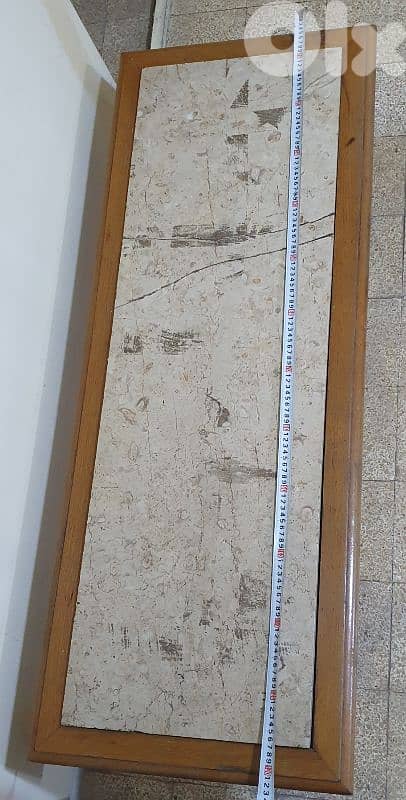 طاولة  قديم   ٣٠  دولار    بيروت    ٠٣٧٢٣٨٩٥ 7