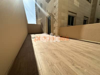 Apartment For Sale in Bsalim with Terrace – CPAF37