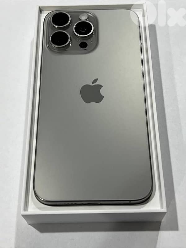 iphone 13 pro 0