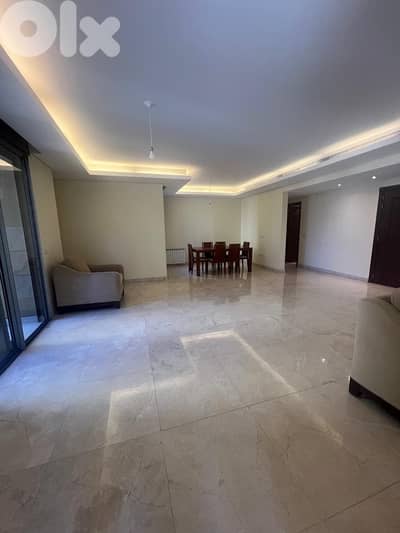 apartment for sale Gemmayzeh hot deal