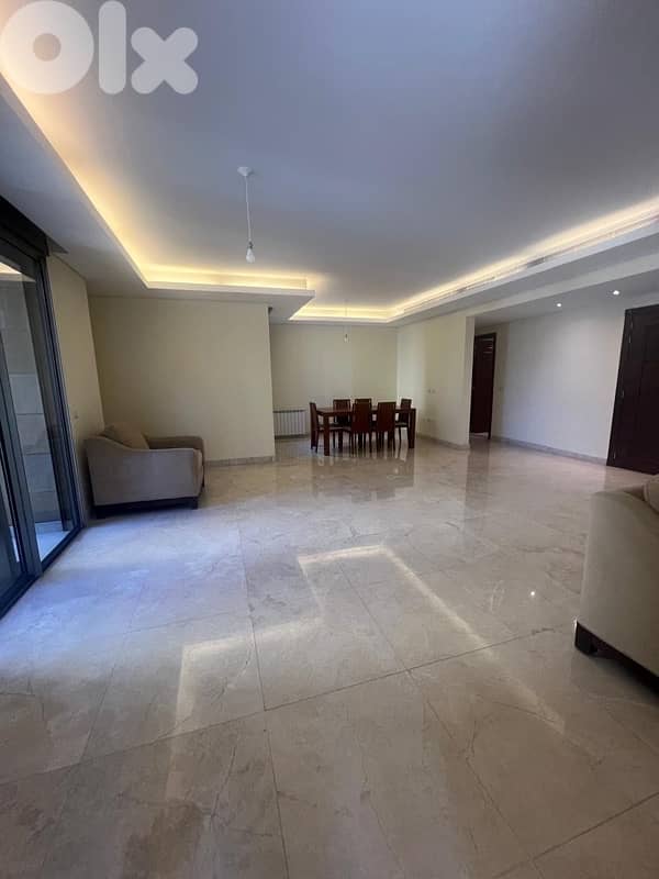 apartment for sale Gemmayzeh hot deal 0