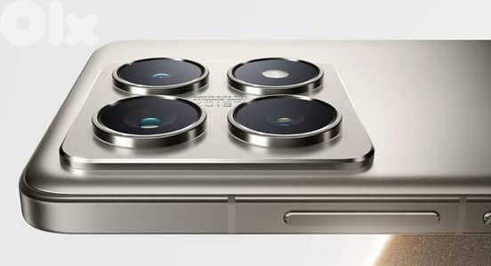 Xiaomi 14T Pro 512GB 12GB RAM