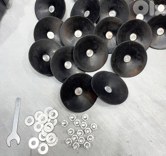 Electric boxing bag 10