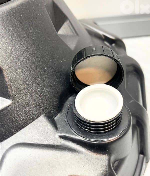 Electric boxing bag 12