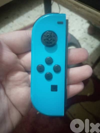 NINTENDO SWITCH USED ACCESSORIES AND USED XBOX ONE GAMES