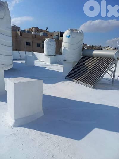 تعهدات عامه