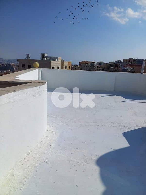 تعهدات عامه 1