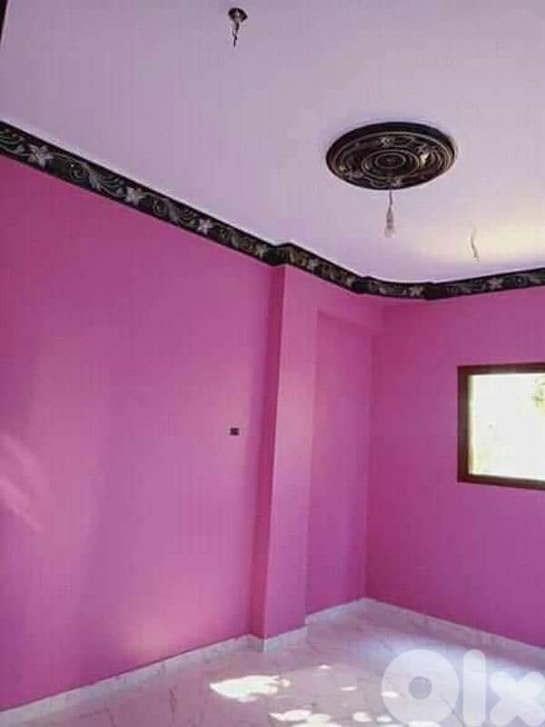 تعهدات عامه 3