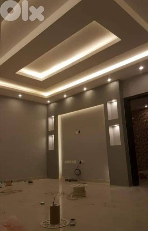 تعهدات عامه 4