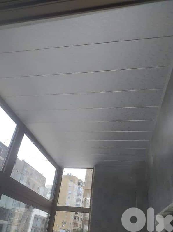 تعهدات عامه 5