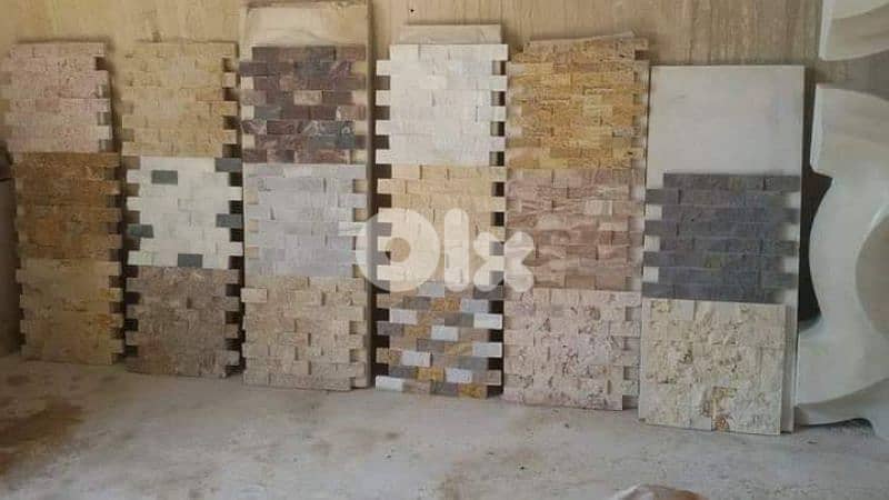 تعهدات عامه 6