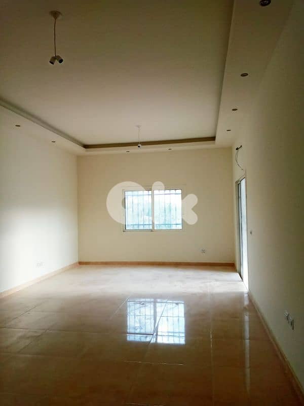 تعهدات عامه 8