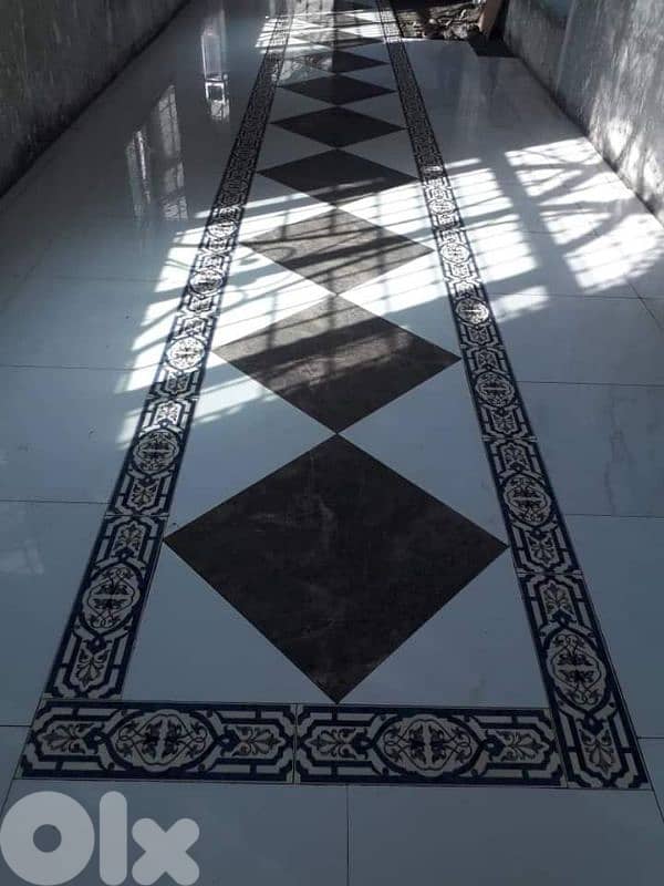 تعهدات عامه 9