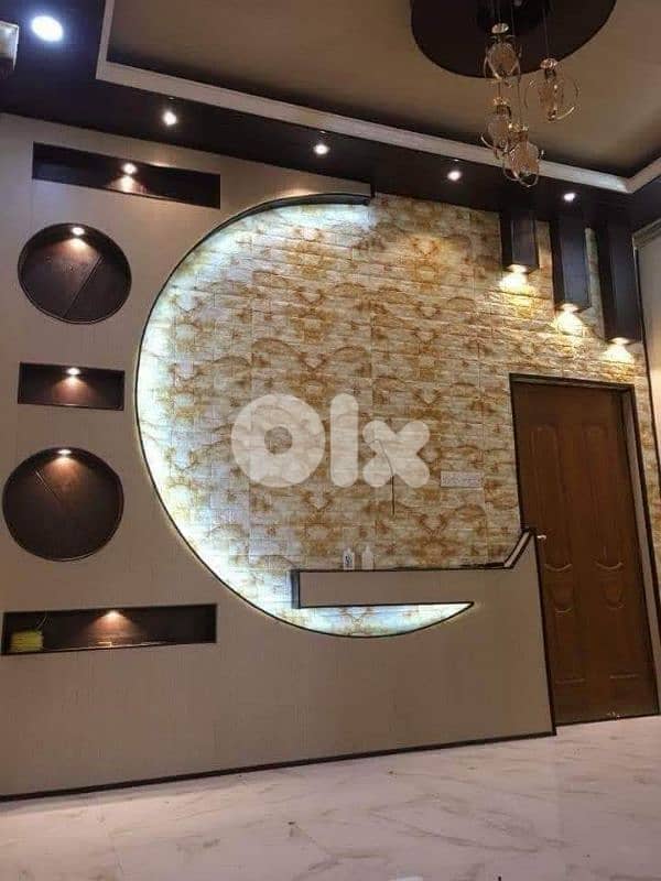 ترميم وصيانة عامه 3