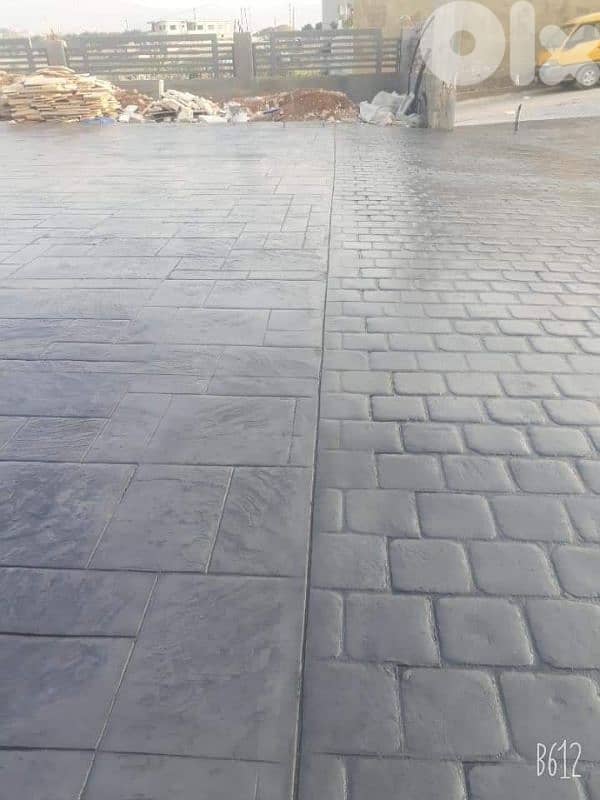 ترميم وصيانة عامه 5