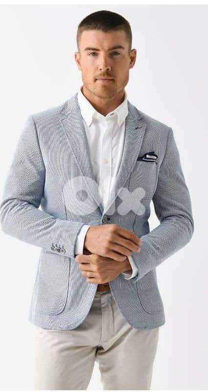 بدل رجالية جديدة شروة واحدة 0