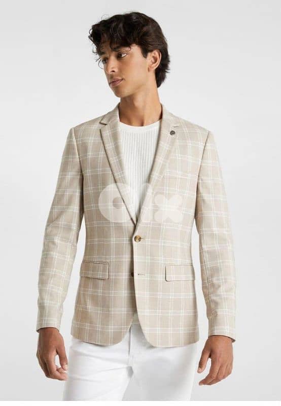 بدل رجالية جديدة شروة واحدة 1