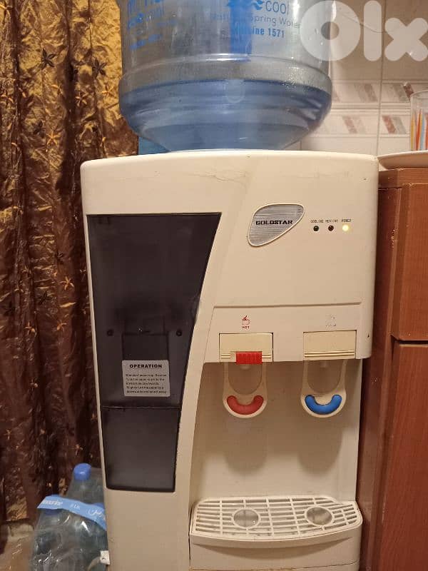 بيروت  لبنان 0