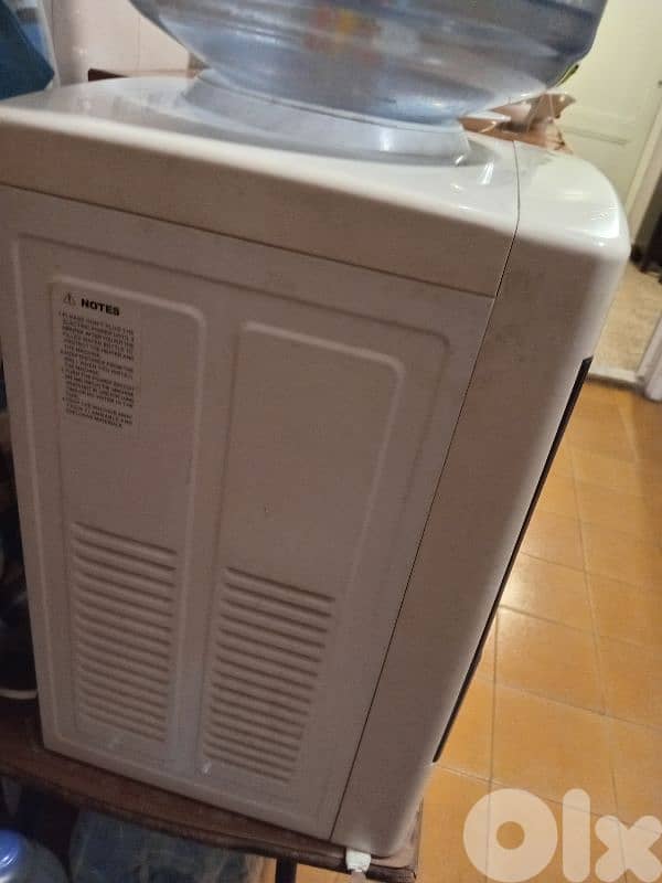 بيروت  لبنان 1