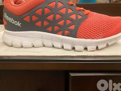 women’s sport original shoes