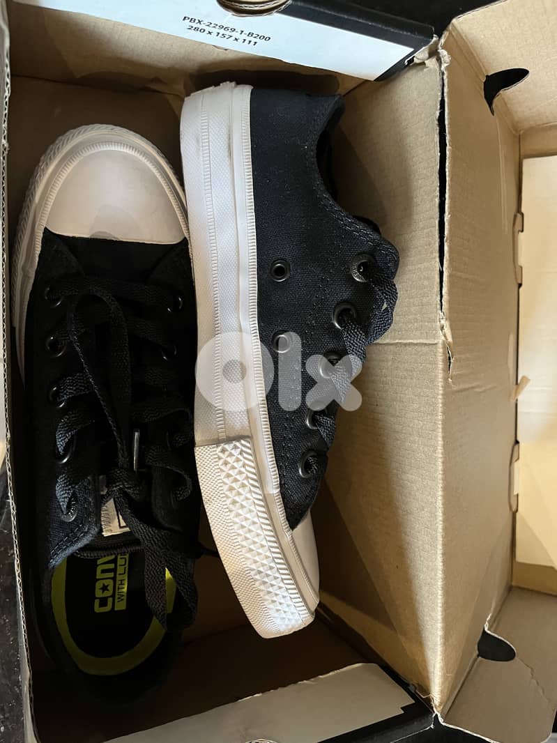 Orginal new in box 0