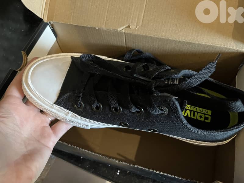 Orginal new in box 1