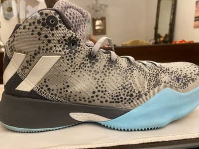 men’s original sport shoes