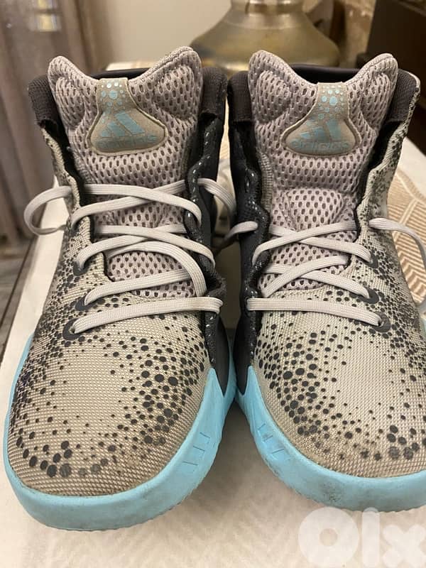 men’s original sport shoes 1