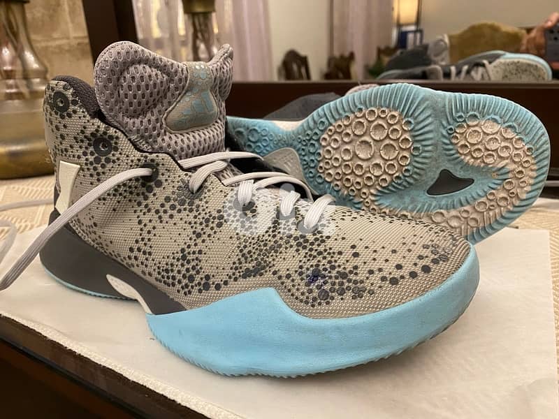 men’s original sport shoes 2