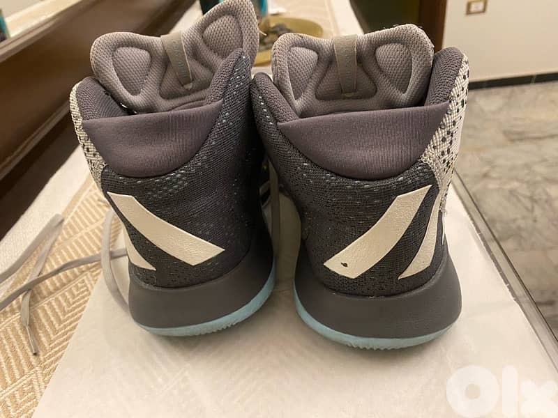 men’s original sport shoes 4