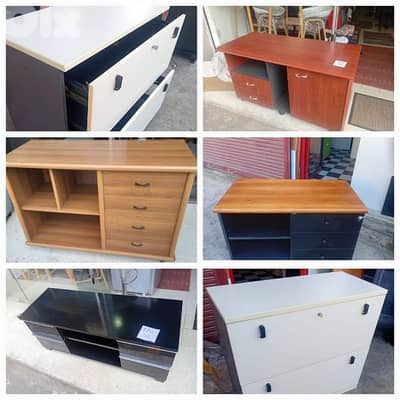 جاورير اوروبي شبه جديد