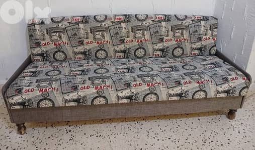 حالات،طريق قرطبا حد ملحمة ابو يونس